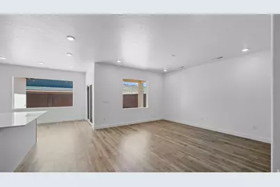 1855 S Forbidding Way, Washington, UT 84780 - Photo 19