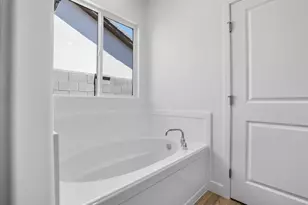 1855 S Forbidding Wy, Washington, UT 84780 - Photo 11