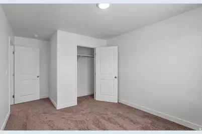 1855 S Forbidding Way, Washington, UT 84780 - Photo 7