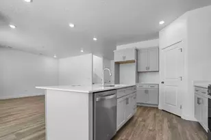 1855 S Forbidding Wy, Washington, UT 84780 - Photo 15