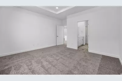 1855 S Forbidding Way, Washington, UT 84780 - Photo 13