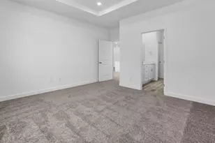 1855 S Forbidding Wy, Washington, UT 84780 - Photo 13