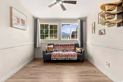 135 E 1200 S, Ephraim, UT 84627 - Photo 5
