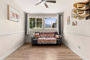 135 E 1200 S, Ephraim, UT 84627 - Photo 5
