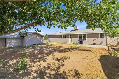 135 E 1200 S, Ephraim, UT 84627 - Photo 33