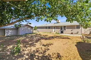 135 E 1200 S, Ephraim, UT 84627 - Photo 33
