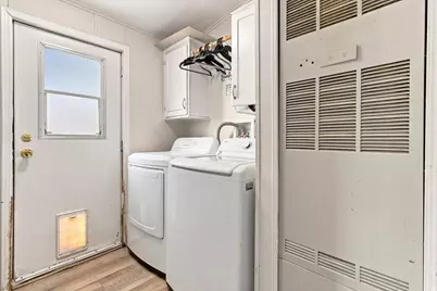 135 E 1200 S, Ephraim, UT 84627 - Photo 9