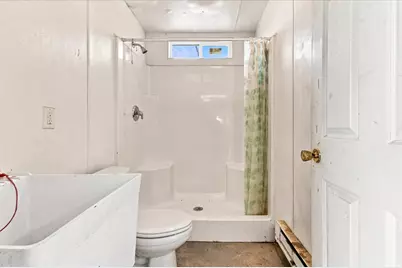 135 E 1200 S, Ephraim, UT 84627 - Photo 21