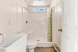 135 E 1200 S, Ephraim, UT 84627 - Photo 21