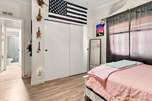 135 E 1200 S, Ephraim, UT 84627 - Photo 17
