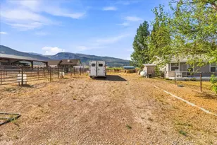 135 E 1200 S, Ephraim, UT 84627 - Photo 31