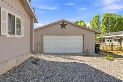 135 E 1200 S, Ephraim, UT 84627 - Photo 19