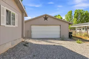 135 E 1200 S, Ephraim, UT 84627 - Photo 19
