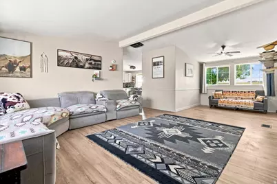 135 E 1200 S, Ephraim, UT 84627 - Photo 3