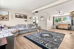 135 E 1200 S, Ephraim, UT 84627 - Photo 3