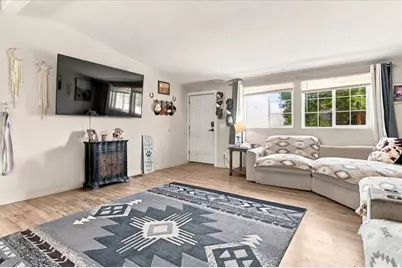 135 E 1200 S, Ephraim, UT 84627 - Photo 3