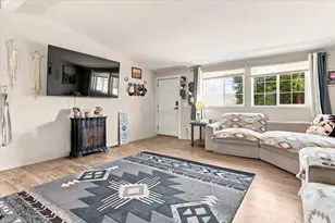 135 E 1200 S, Ephraim, UT 84627 - Photo 3