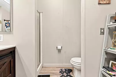 135 E 1200 S, Ephraim, UT 84627 - Photo 13