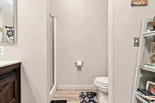 135 E 1200 S, Ephraim, UT 84627 - Photo 13