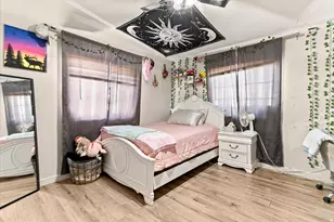 135 E 1200 S, Ephraim, UT 84627 - Photo 17
