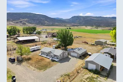 135 E 1200 S, Ephraim, UT 84627 - Photo 25