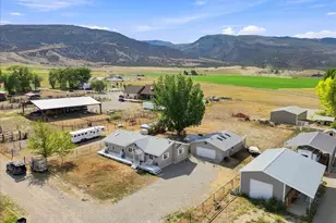 135 E 1200 S, Ephraim, UT 84627 - Photo 25