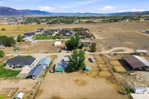135 E 1200 S, Ephraim, UT 84627 - Photo 23