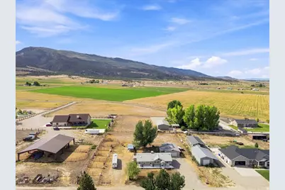 135 E 1200 S, Ephraim, UT 84627 - Photo 21