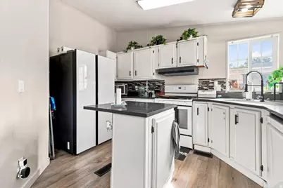 135 E 1200 S, Ephraim, UT 84627 - Photo 7
