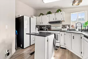 135 E 1200 S, Ephraim, UT 84627 - Photo 7