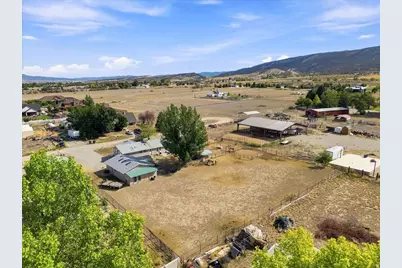 135 E 1200 S, Ephraim, UT 84627 - Photo 25