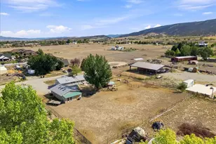 135 E 1200 S, Ephraim, UT 84627 - Photo 25