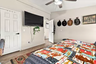 135 E 1200 S, Ephraim, UT 84627 - Photo 11