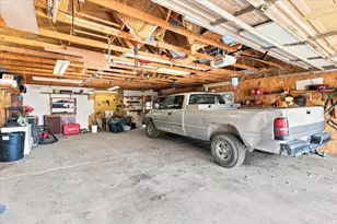 135 E 1200 S, Ephraim, UT 84627 - Photo 27
