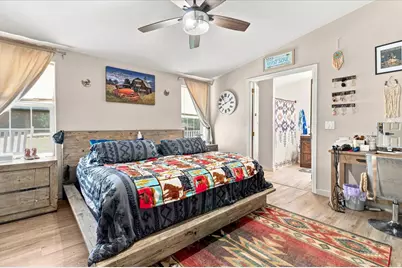 135 E 1200 S, Ephraim, UT 84627 - Photo 11