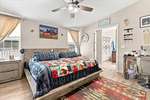 135 E 1200 S, Ephraim, UT 84627 - Photo 11