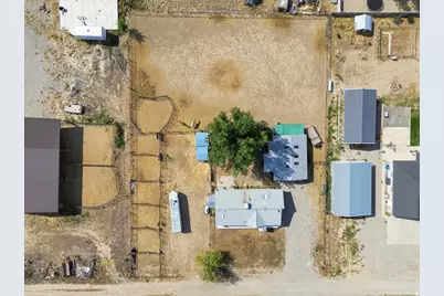 135 E 1200 S, Ephraim, UT 84627 - Photo 23