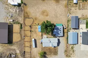135 E 1200 S, Ephraim, UT 84627 - Photo 23