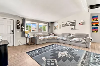 135 E 1200 S, Ephraim, UT 84627 - Photo 5