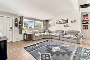 135 E 1200 S, Ephraim, UT 84627 - Photo 5