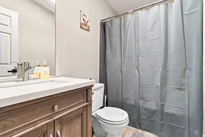 135 E 1200 S, Ephraim, UT 84627 - Photo 19