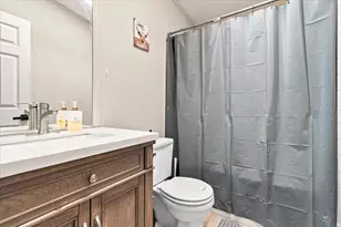 135 E 1200 S, Ephraim, UT 84627 - Photo 19