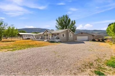 135 E 1200 S, Ephraim, UT 84627 - Photo 29