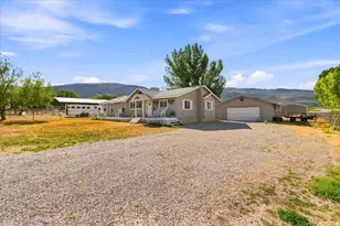 135 E 1200 S, Ephraim, UT 84627 - Photo 29