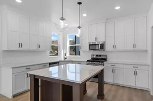 248 W 2920 S, Nibley, UT 84321 - Photo 17