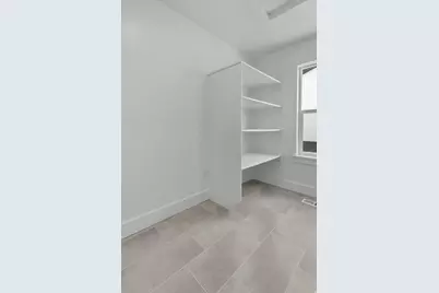 248 W 2920 S, Nibley, UT 84321 - Photo 37