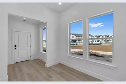 248 W 2920 S, Nibley, UT 84321 - Photo 5