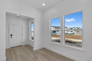 248 W 2920 S, Nibley, UT 84321 - Photo 5