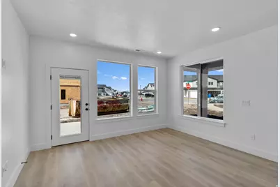 248 W 2920 S, Nibley, UT 84321 - Photo 9