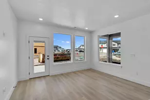 248 W 2920 S, Nibley, UT 84321 - Photo 9